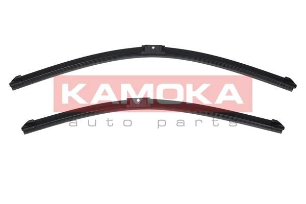 Wiper Blade KAMOKA 27C15