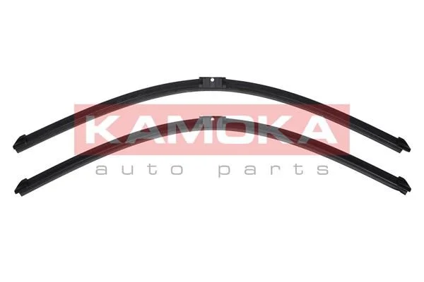 Escova limpa-parabrisas KAMOKA 27C16