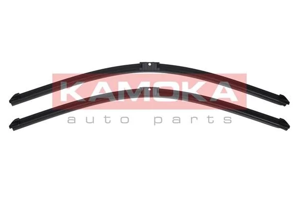Wiper Blade KAMOKA 27C17
