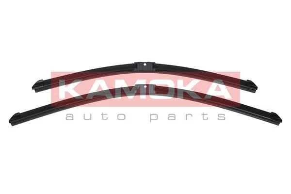 Wiper Blade KAMOKA 27C19
