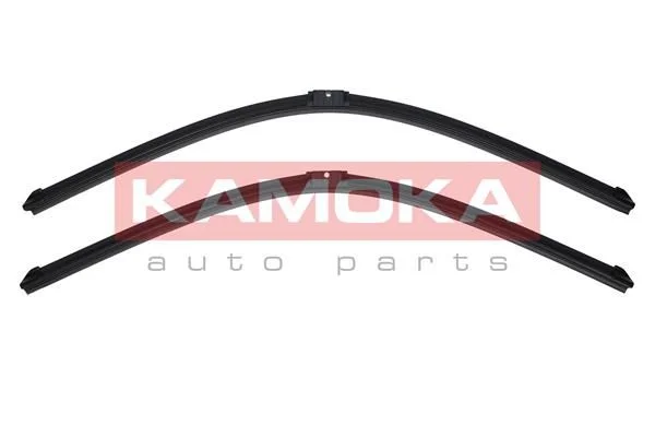 Wiper Blade KAMOKA 27C20