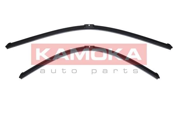 Wiper Blade KAMOKA 27C22