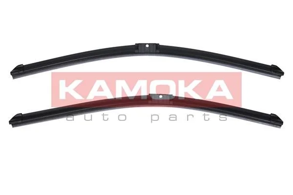 Wiper Blade KAMOKA 27C25
