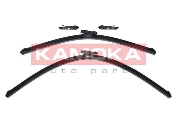 Wiper Blade KAMOKA 27D11