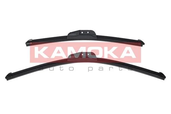 Wiper Blade KAMOKA 27E01