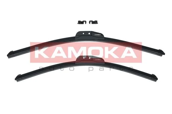 Wiper Blade KAMOKA 27E02