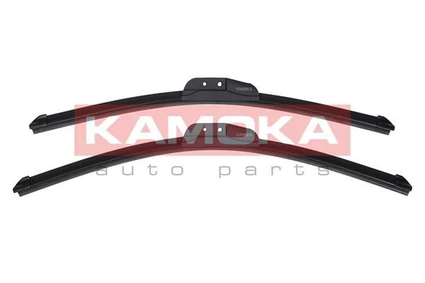 Wiper Blade KAMOKA 27E03