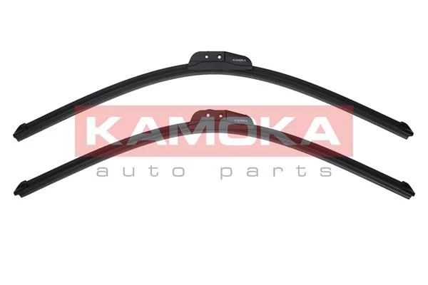 Escova limpa-parabrisas KAMOKA 27E11