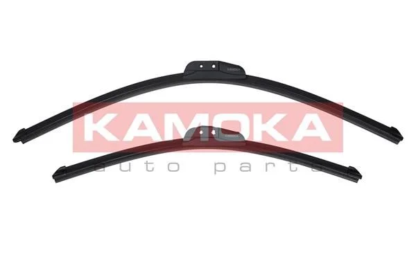 Wiper Blade KAMOKA 27E12