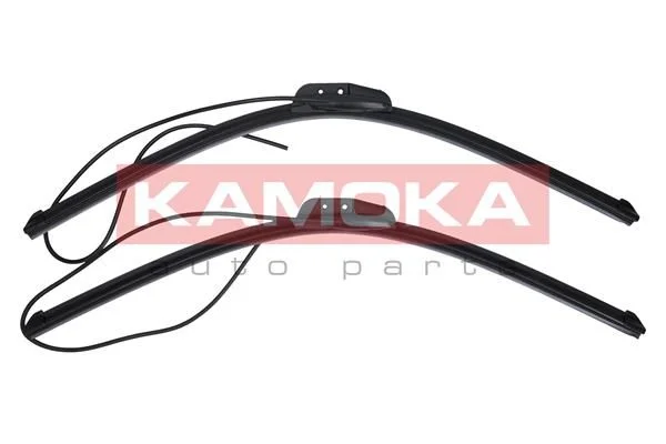 Wiper Blade KAMOKA 27E15