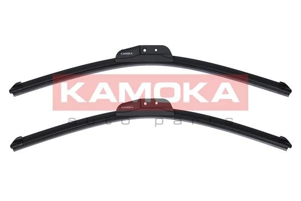 Wiper Blade KAMOKA 27E17