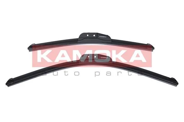 Wiper Blade KAMOKA 27E18