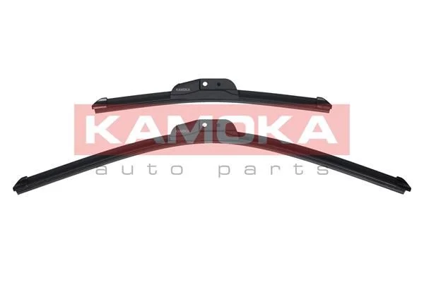 Wiper Blade KAMOKA 27E25