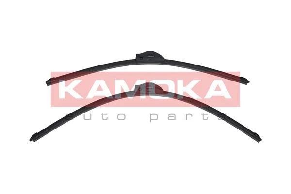 Wiper Blade KAMOKA 27E26