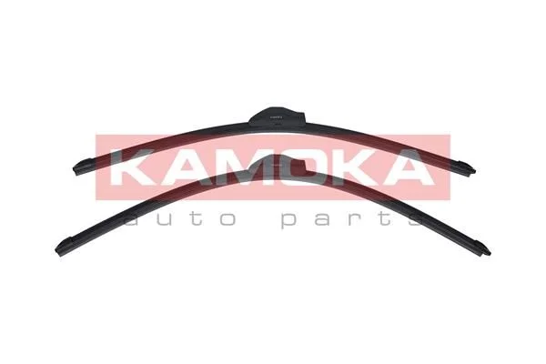 Wiper Blade KAMOKA 27E27