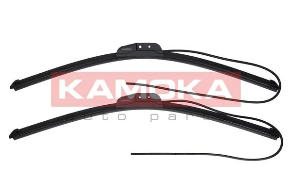 Wiper Blade KAMOKA 27E28