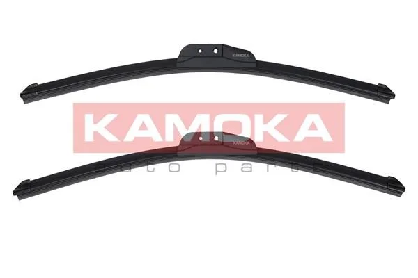 Wiper Blade KAMOKA 27E31
