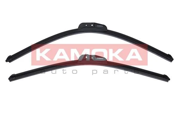 Wiper Blade KAMOKA 27E32