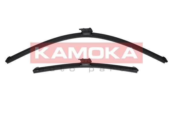 Wiper Blade KAMOKA 27F06