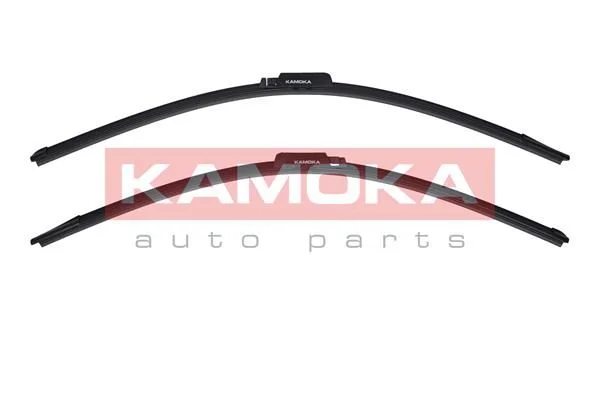 Wiper Blade KAMOKA 27F08