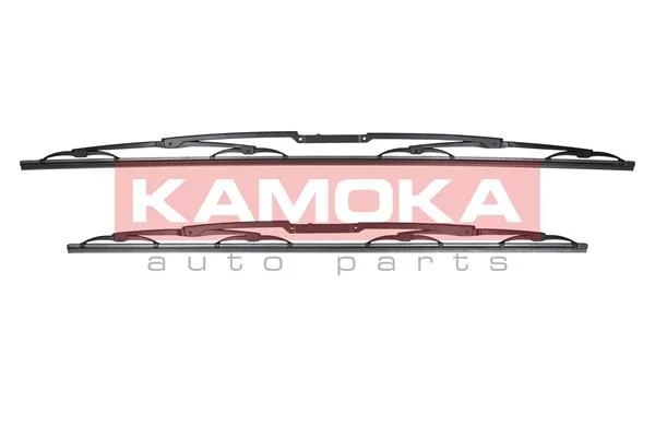 Wiper Blade KAMOKA 27F11