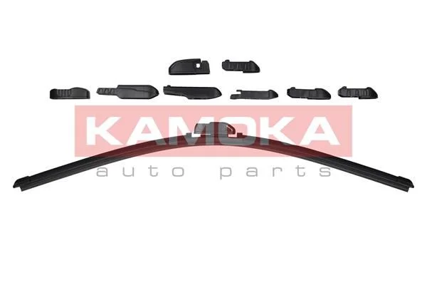 Wiper Blade KAMOKA 27M575