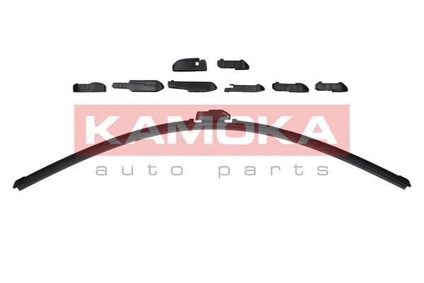 298 KAMOKA 27M700
