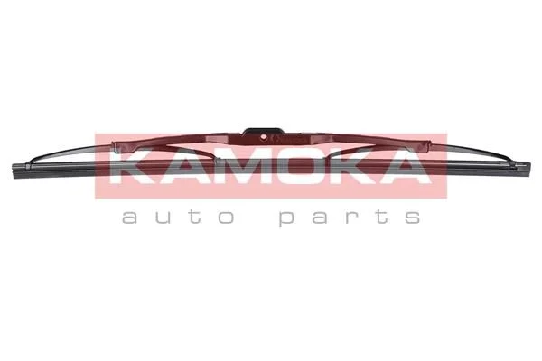 Escova limpa-parabrisas KAMOKA 29002