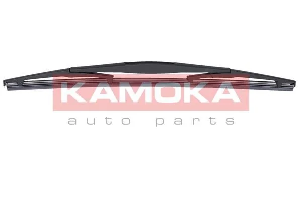 Escova limpa-parabrisas KAMOKA 29003