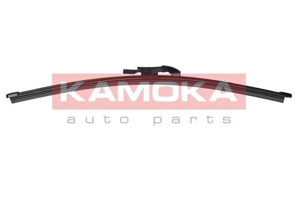 Escova limpa-parabrisas KAMOKA 29005