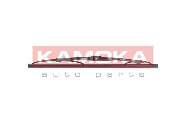Wiper Blade KAMOKA 29014