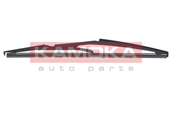 Escova limpa-parabrisas KAMOKA 29021