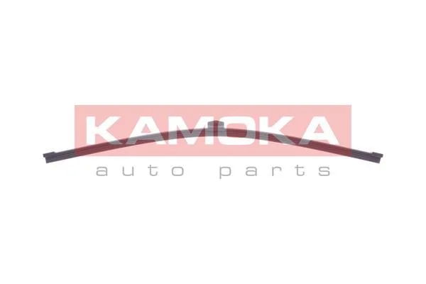 Escova limpa-parabrisas KAMOKA 29023