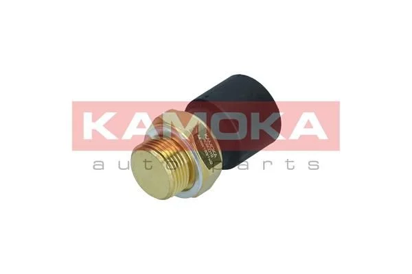 Interruptor de Temperatura, ventoinha do radiador KAMOKA 4090019