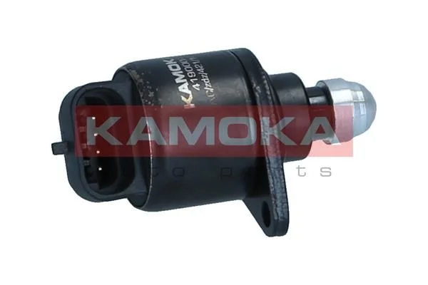 Idle Control Valve, air supply KAMOKA 4190007
