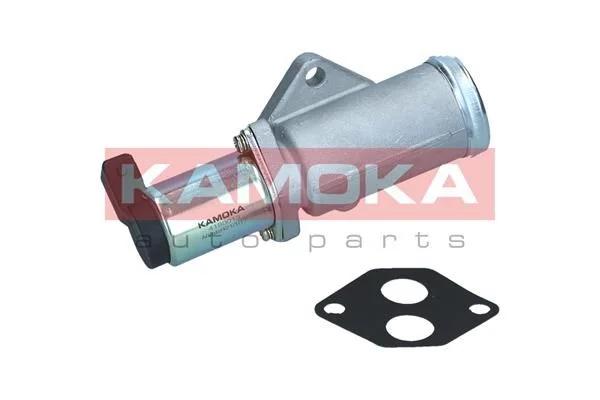 Idle Control Valve, air supply KAMOKA 4190013