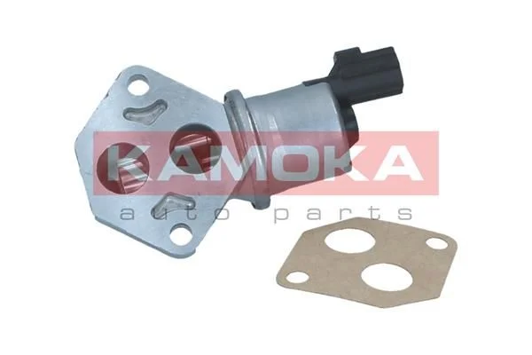 Idle Control Valve, air supply KAMOKA 4190020