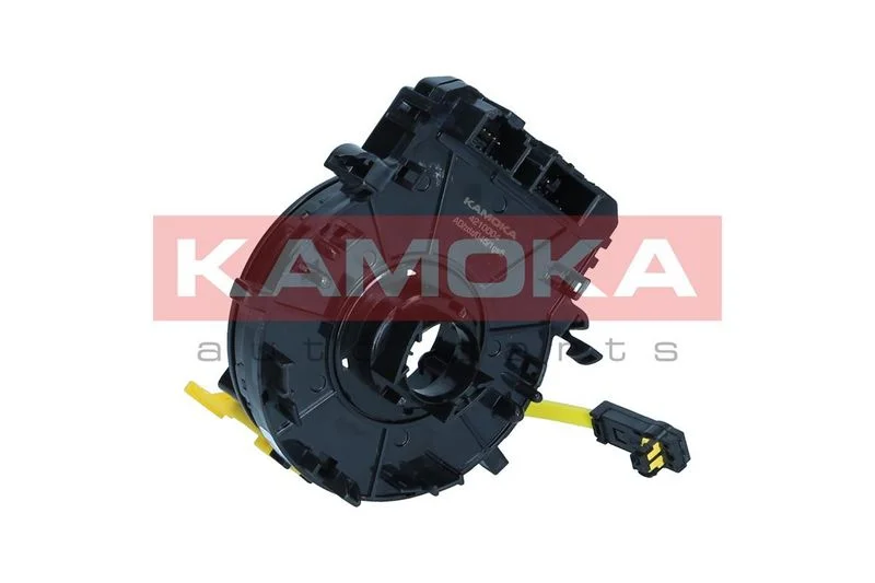 Relógio de Mola, airbag KAMOKA 4210004