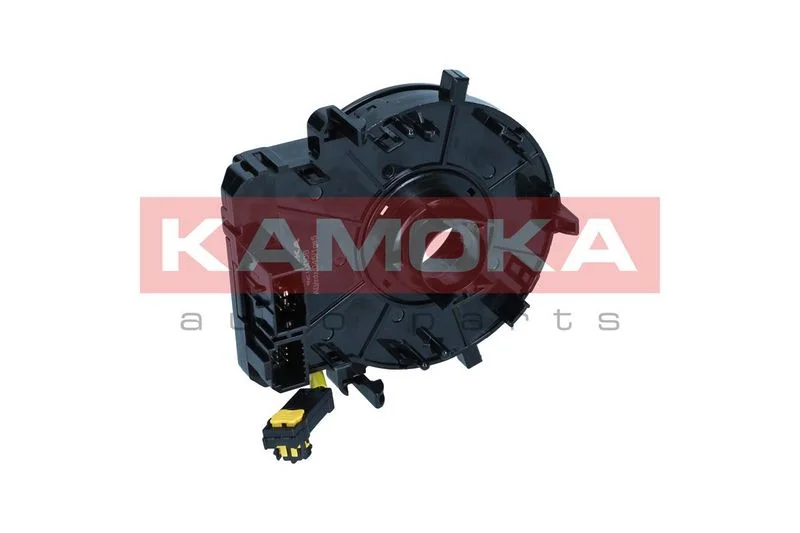 Clock Spring, airbag KAMOKA 4210006