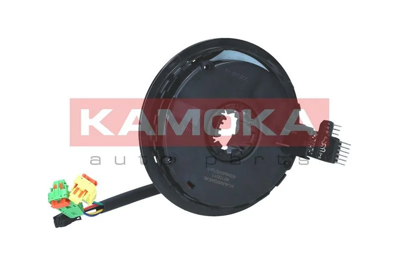 Relógio de Mola, airbag KAMOKA 4210011