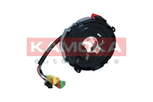 Relógio de Mola, airbag KAMOKA 4210013