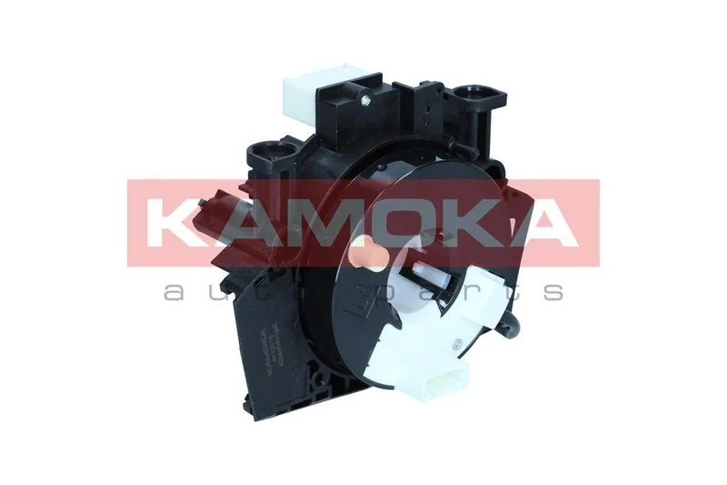 Clock Spring, airbag KAMOKA 4210016