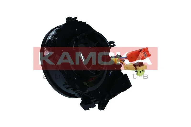 Relógio de Mola, airbag KAMOKA 4210017