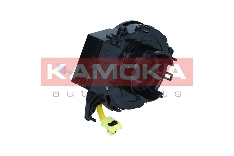 Clock Spring, airbag KAMOKA 4210018