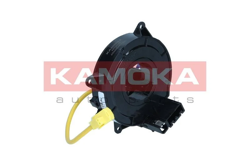 Relógio de Mola, airbag KAMOKA 4210028