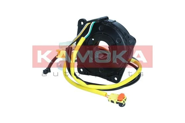 Relógio de Mola, airbag KAMOKA 4210029