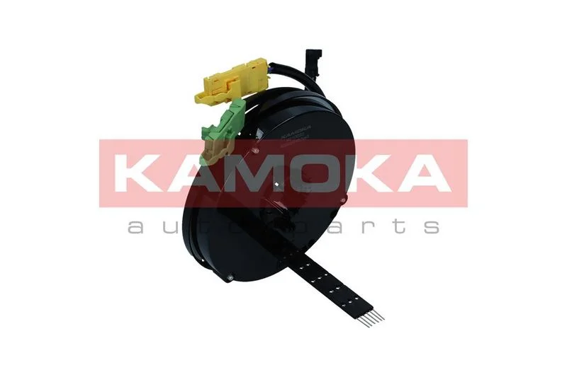 Relógio de Mola, airbag KAMOKA 4210033