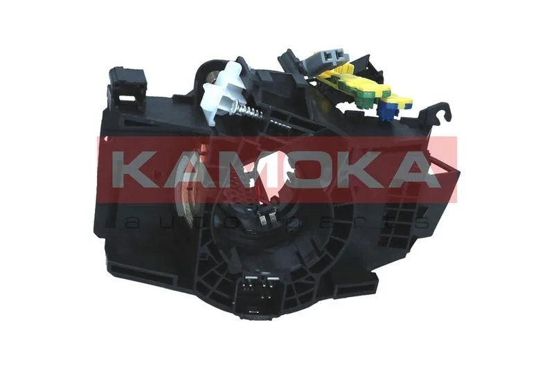 Relógio de Mola, airbag KAMOKA 4210035