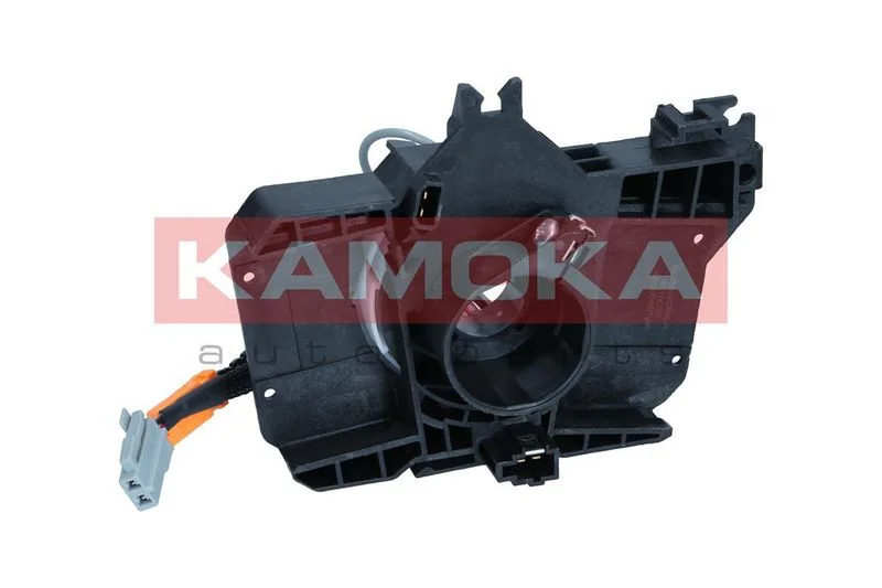 Relógio de Mola, airbag KAMOKA 4210036