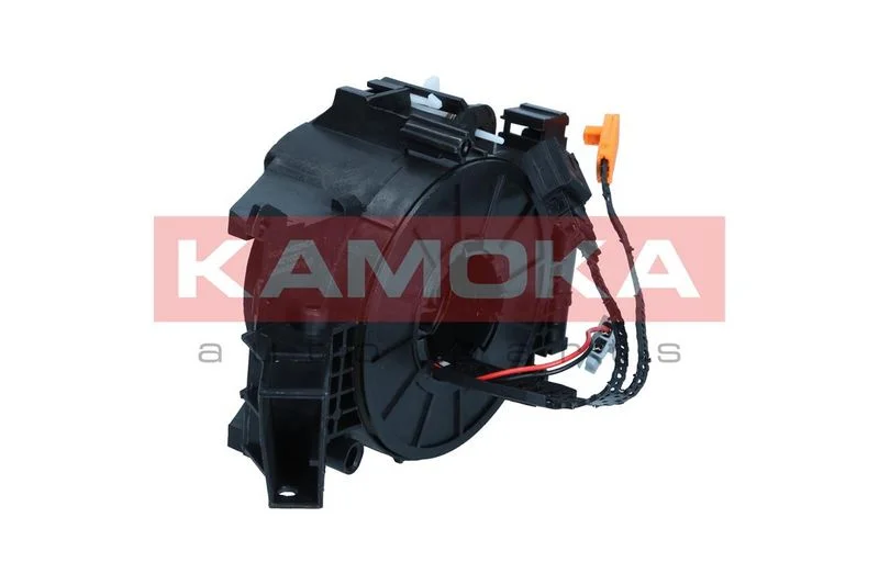 Relógio de Mola, airbag KAMOKA 4210038